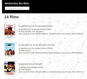 website_movie