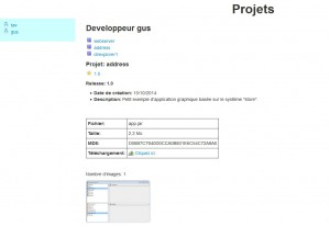 site_projects1