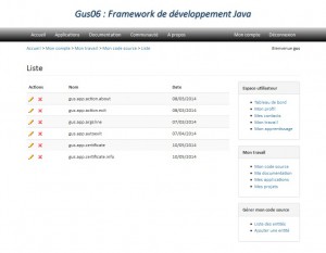 siteweb_gus06