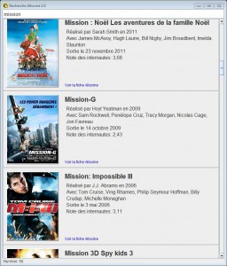 allocinesearch_1.0