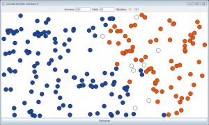 ballfight_1.0