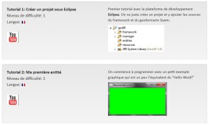 image_tutorials1