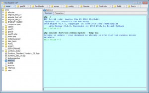 GusExplorer_testtool