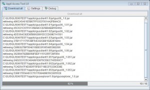 appliaccess_1.0