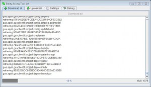 entity_access_tool_1.0