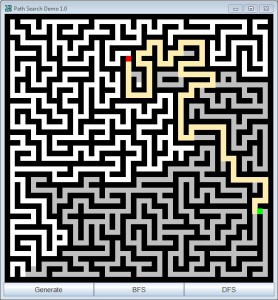 pathsearchdemo_1.0