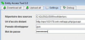 settings_entityaccess