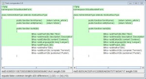 textcomparator_1.0