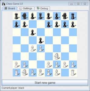 chessgame_1.0
