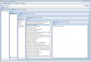 ebooksearchisbndb_1.0