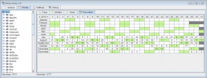 entityhistory_1.0