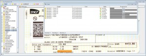 gusexplorer_1.01