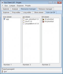 icon-jar-dll