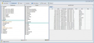 laboavifile_1.01