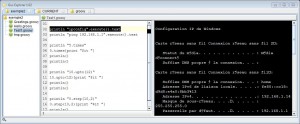 gusexplorer_1.02