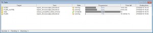 taskpanel1