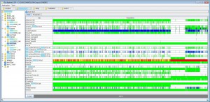 gusexplorer1.05_repartition