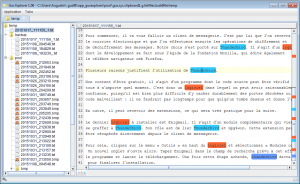 GusExplorer_1.06
