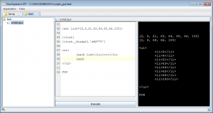 scriptgus2
