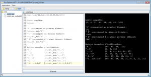 scriptgus3