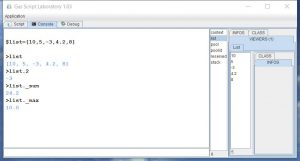 laboscript_1.03