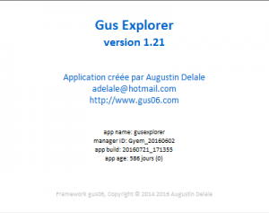 About_GusExplorer_1.21