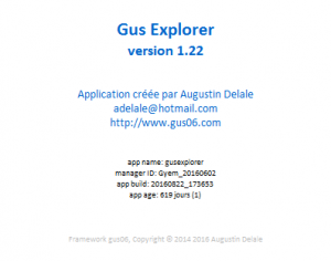 about_GusExplorer_1.22