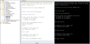 script_tuto_scripts1_04_06_01