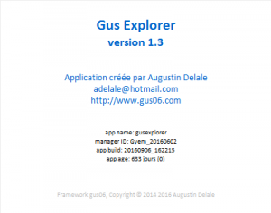 about_GusExplorer_1.3