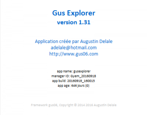 about_gusexplorer_1-31