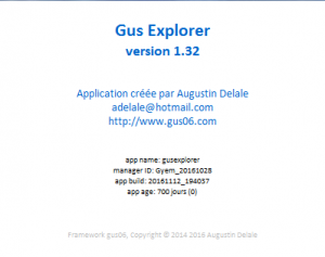 gusexplorer_1-32-about