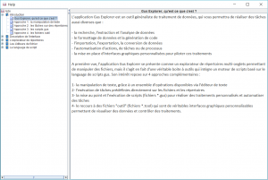 gusexplorer_1-32-help